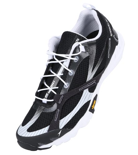 Speedo Men's FST Shoe (size 7,9,12) - Aqua Fitness & Land Certification ...