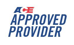 America Council on Exercise