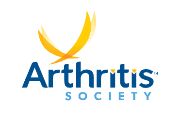 The Arthritis Society of Ontario