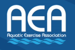 Aquatic Exercise Association