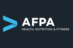 American Fitness Professionals Association