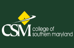 College of Southern Maryland
