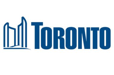City Toronto