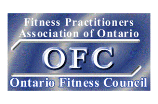 Ontario Fitness Council