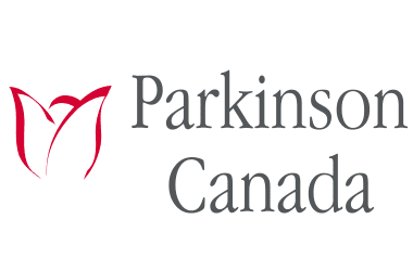 Parkinson's Society of Canada