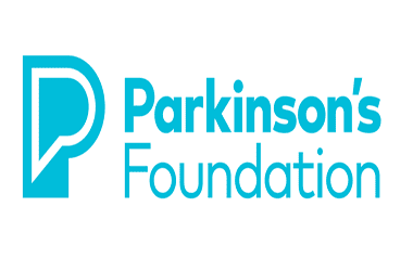 National Parkinson's Foundation