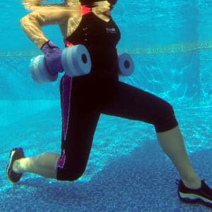 H2O Equipment Videos