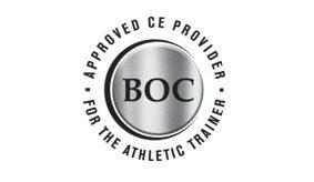 Board of Certification (BOC) Inc.
