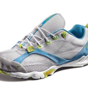 Final Sale Footwear