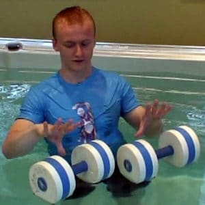 H2O Rehab