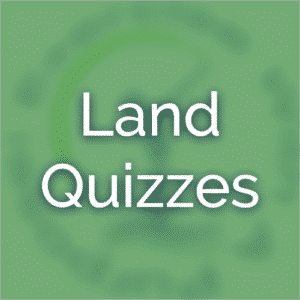 Land Quiz