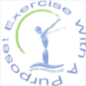 Virtual Events