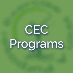 CEC Program