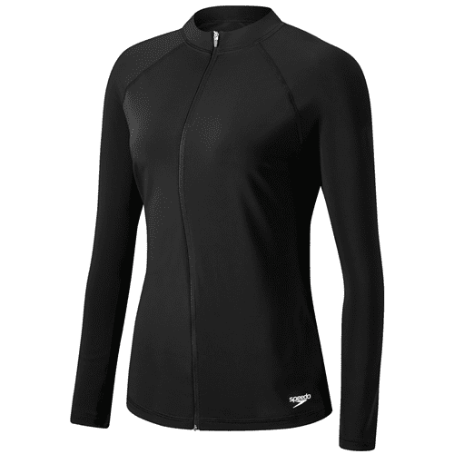 speedo rash guard canada