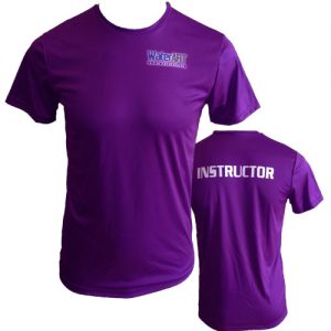 Final Sale Clothing