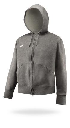 speedo hoodie