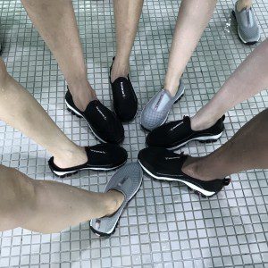 Final Sale Footwear