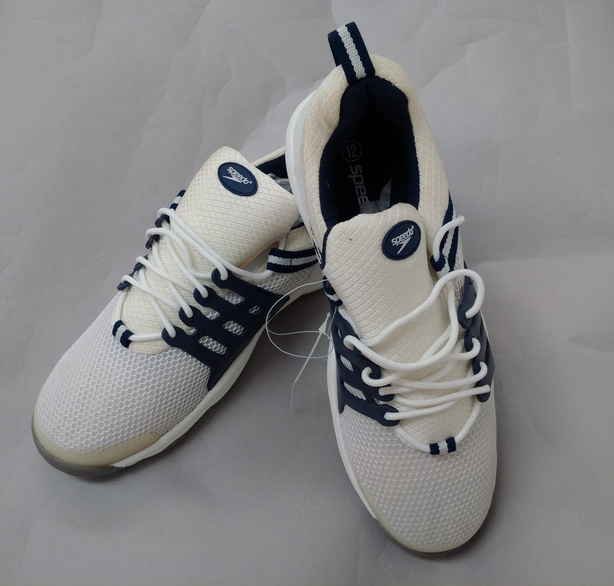 mens trainers size 12 sale
