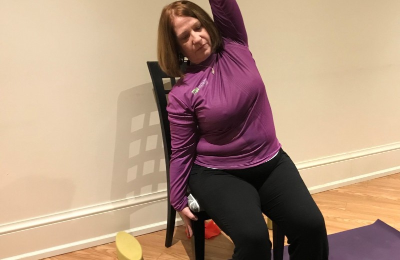 What is Functional Movement?