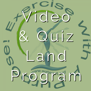 2.0 CEC Land Video & Quiz