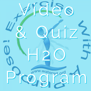 2.0 CEC Water Video & Quiz