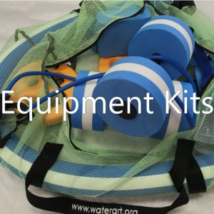 Equipment Kits