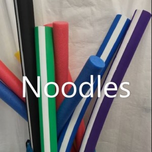 Noodles