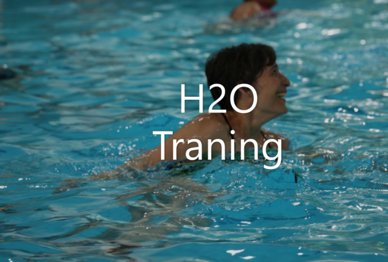 H20-Training2