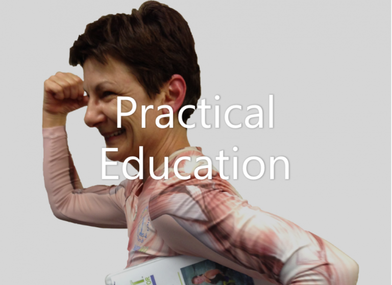 Practical Education