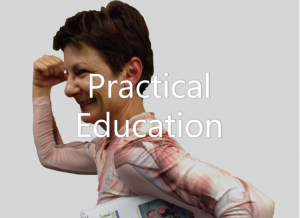 Practical Education