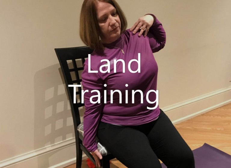 land-training-pam