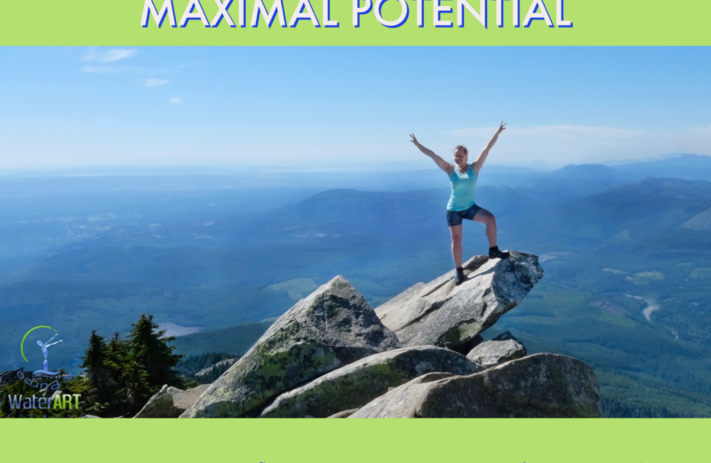 Tips for Wellness Results !