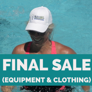 Final Sale