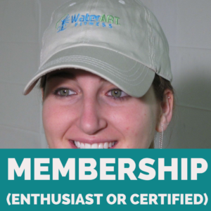 Membership