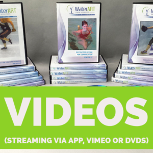 Video Library