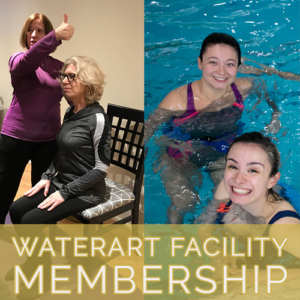 Facility Membership