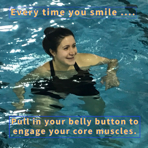 Media, PA - 8.0 CEC Shallow H2O & Noodle Fitness Workshop - Image 6