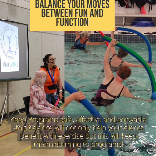 What is Functional Movement?