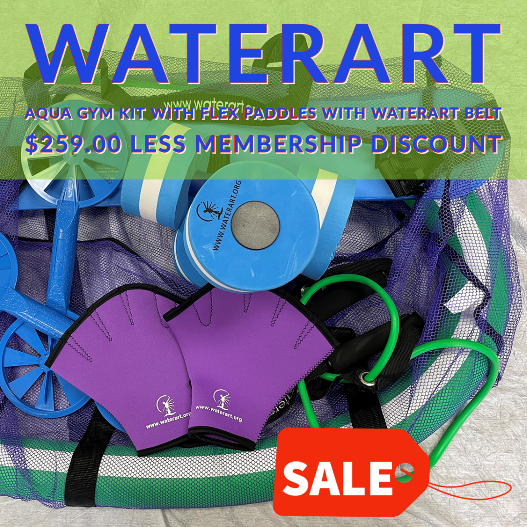 Get Loaded with Equipment