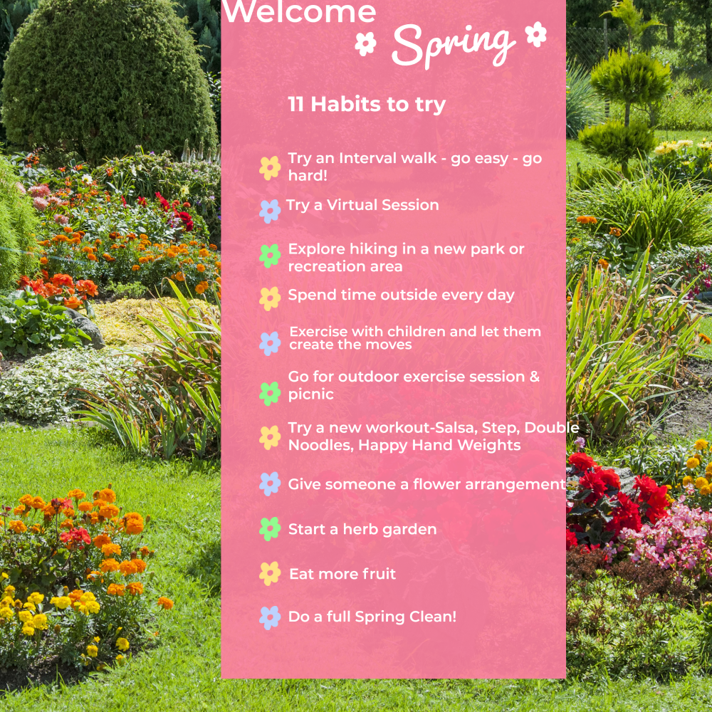 WelcomeSpring-1