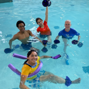 *Onsite* Whitby  H2O 16.0 CEC Re-Certification Workshop