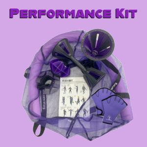 Performance Aqua Gym Kit