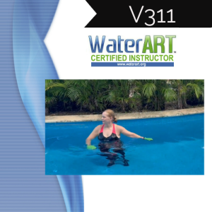 V311-Walking versus Running