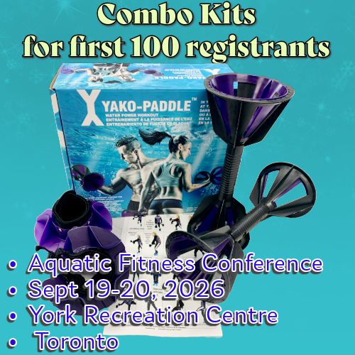 Conference-Bonus