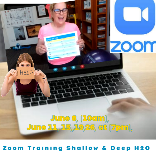 zOOM SHALLOW -DEEP (1)-1